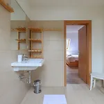 Mozart Lejlighed Berlin