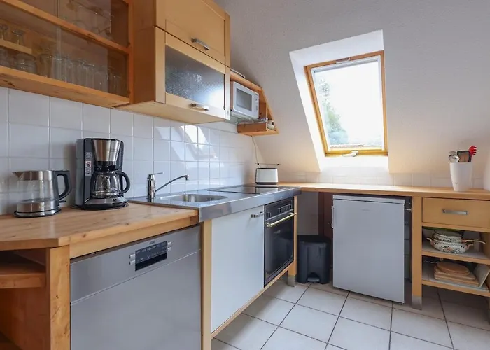 Mozart Apartamento *