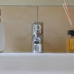 דירה Mozart ברלין