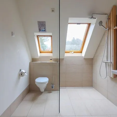 Mozart Apartmán *